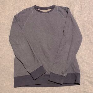 Lululemon City Sweat Jogger